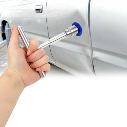 Car Dent Puller-Car Dent Puller Kit-car dent puller machine-dent removal kit for car-dent removal kit -Dent Removal In Car