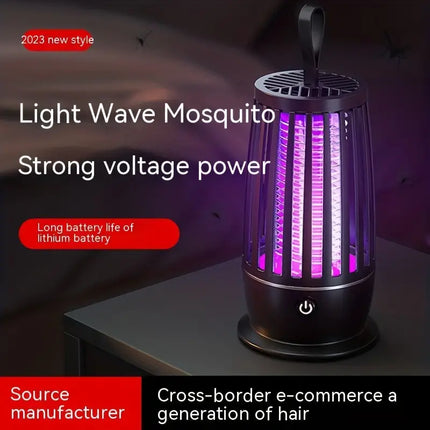 Mosquito repellent Killer device machine for home, hotel and outdoor