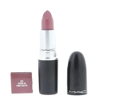 MAC Lipstick Creme in Your Coffee (SG_B007WHYTBU_US)