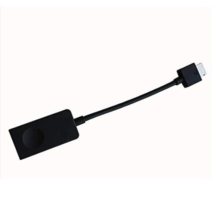 buy GinTai Ethernet dongle RJ45 Adapter Cable 4X90Q84427 for Lenovo Thinkpad X280,X390,X390 Yoga,X395,X1 in india