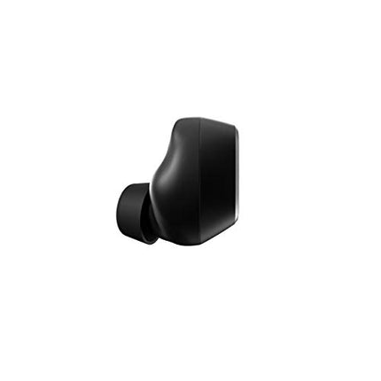 buy EPOS GTW 270 Hybrid Wireless Gaming Earbuds in India