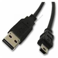 buy Master Cables Replacement USB Cable for Zoom Handy H1 H2 H4 H4N H5 H6 Portable Digital Audio Recorder in India
