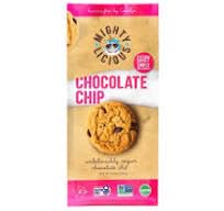 buy Generic Mightylicious Cookie Bundle -6 Pack in india