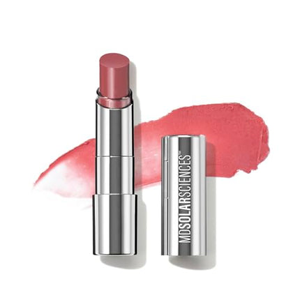 buy MDSolarSciences Tinted Lip Balm SPF 30 for Lips in India