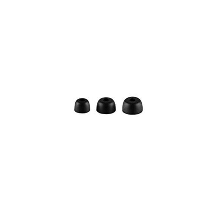 buy EPOS GTW 270 Hybrid Wireless Gaming Earbuds in India