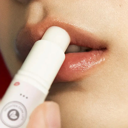 Lip Balm for Women with dark Pigmented Lips