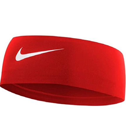 Nike Women's Fury Headband 2.0