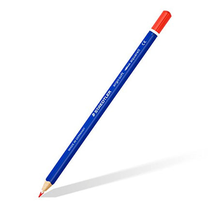 Buy Staedtler Ergosoft Watercolor Pencils (156SB24) in India India