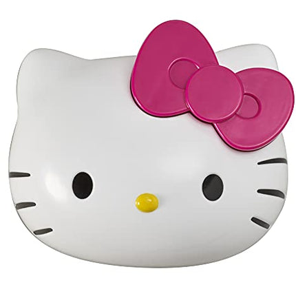 Buy DecoSet Hello Kitty Style Cake Topper in India