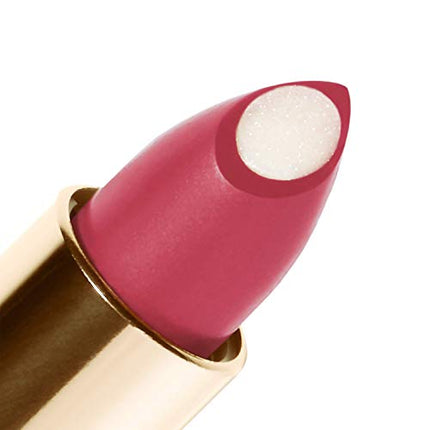 L’Oréal Paris Age Perfect Luminous Hydrating Lipstick, Beautiful Rosewood, 0.13 Ounce