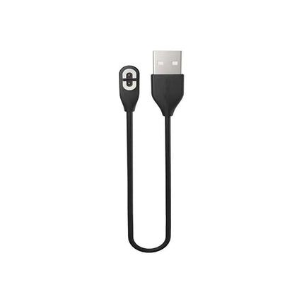 LZYDD Magnetic Charging Cable for AfterShokz Aeropex Bone Conduction Headphones/OpenComm