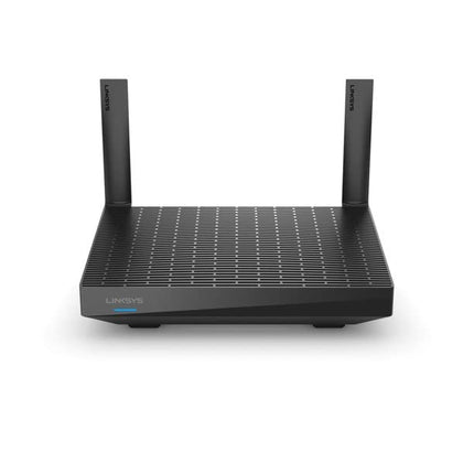 Buy Linksys MR7340 Hydra Dual-Band Mesh WiFi 6 Router in India