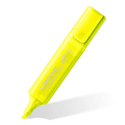 Staedtler Textsurfer Classic Highlighters