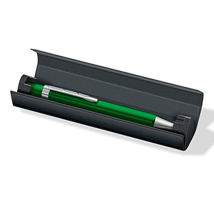 Staedtler TRX 440TRX5B-9 Ballpoint Pen
