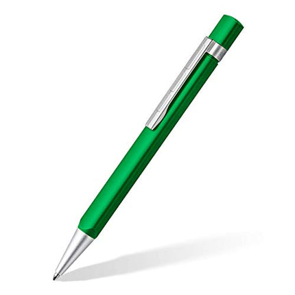 Staedtler TRX 440TRX5B-9 Ballpoint Pen