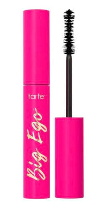 tarte Big Ego Mascara 0.23 fl oz/ 7 mL