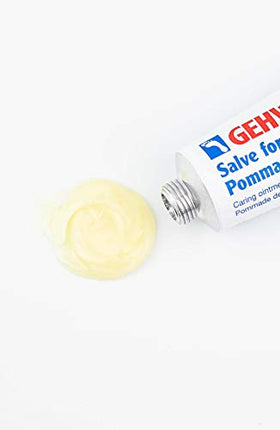 GEHWOL Med Salve for Cracked Skin, 2.6 oz.