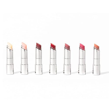 buy MDSolarSciences Tinted Lip Balm SPF 30 for Lips in India