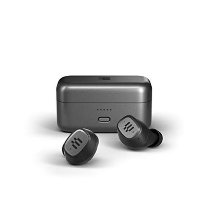 buy EPOS GTW 270 Hybrid Wireless Gaming Earbuds in India