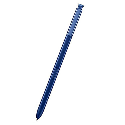 Galaxy Note 8 Pen Replacement with Stylus Touch S Pen for Galaxy Note 8 N950 +Tips/Nibs+Eject Pin (Blue)