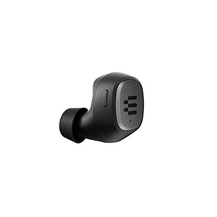 buy EPOS GTW 270 Hybrid Wireless Gaming Earbuds in India