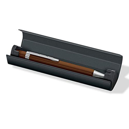 Staedtler TRX 440TRX7B-9 Ballpoint Pen