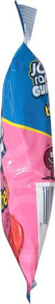 JOLLY RANCHER Gummies Very Berry Fruit Flavored Candy Bag, 6.5 oz