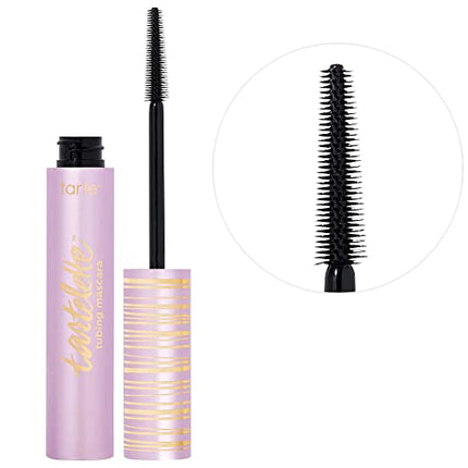 Tarte tartelette tubing mascara tartelette tubing mascara, multi, 1, 0.27 Fl Oz