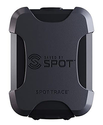 buy SPOT Trace Satellite Tracking Device in India