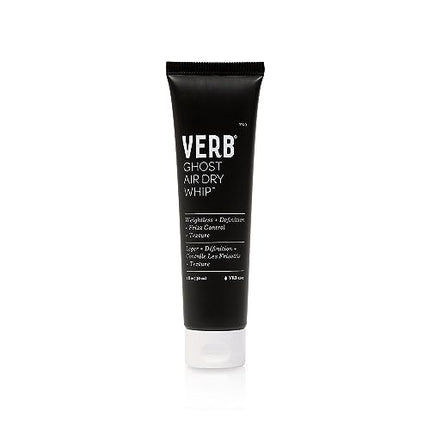 VERB Ghost Air Whip, 1 oz