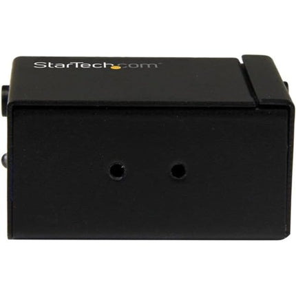 Buy StarTech.com 115 ft/35 m HDMI Signal Booster - 1080p Signal Repeater - HDMI Inline Amplifier & E in India