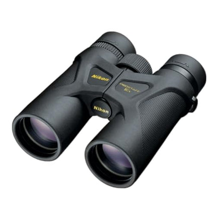 buy PROSTAFF 3S 10x42 in india