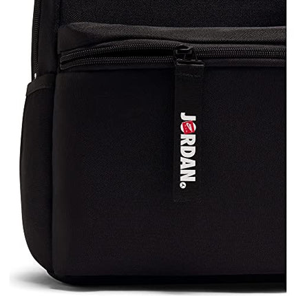 Jordan Jumpman Classics Backpack Black One Size