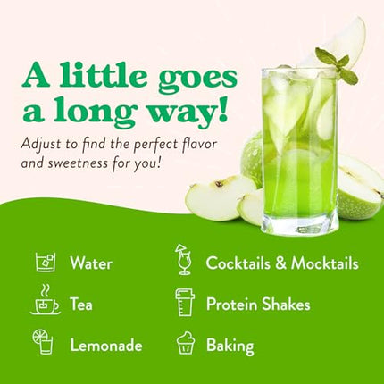 Buy Jordan's Skinny Mixes Sugar Free Syrup, Dragon Flavor, Fruit Flavored Water Enhancer, Drink Mix in India