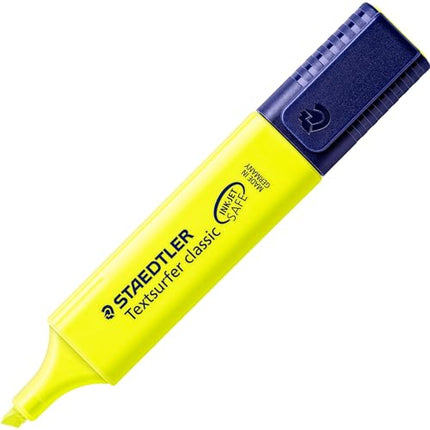 Buy Staedtler Highlighter (3641) in India India