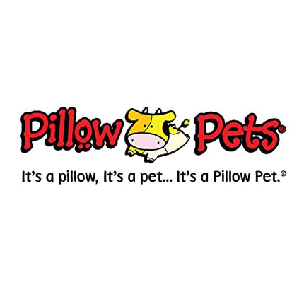 Pillow Pets Bingo, Stuffed Animal Plush Toy