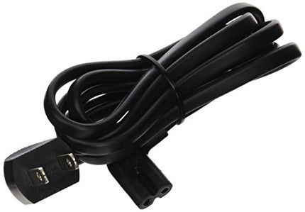 Samsung 3903-001117 CBF-Power Cord Cable