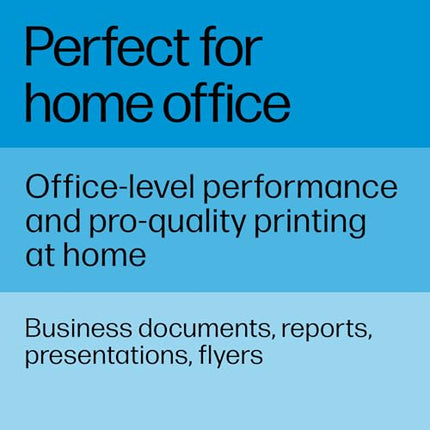 Buy HP OfficeJet Pro 8135e All-in-One Printer, Color, Printer for Home, Print, Copy, scan, fax, Inst. in India