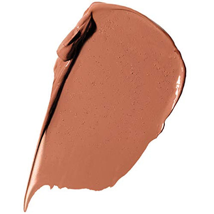 L'Oreal Paris Skincare Pure Clay Face Mask with Red Algae for Clogged Pores to Exfoliate And Refine Pores, Clay Mask, at home face mask, 1.7 oz.
