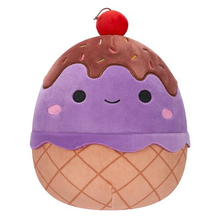 Squishmallows Original 8-Inch Scented Mystery Bag Plush - Ultrasoft Official Jazwares Plush