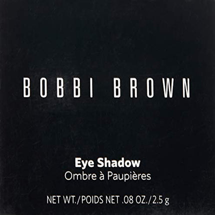 Bobbi Brown Eye Shadow - # 29 Cement By Bobbi Brown for Women - 0.08 Oz Eyeshadow, 0.08 Ounce