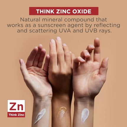 buy EltaMD UV Facial Sunscreen Moisturizer, SPF 30+ Moisturizing Sunscreen for Sensitive Skin and Dry Skin in India
