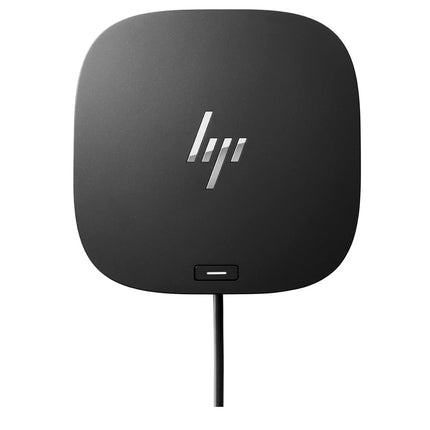 buy HP USB-C G5 Essential Dock in India