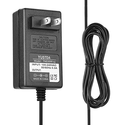 buy 17-20V 1A AC/DC Adapter for Bose SoundLink Wireless Mobile Bluetooth Speaker 404600 404800 414255 in india
