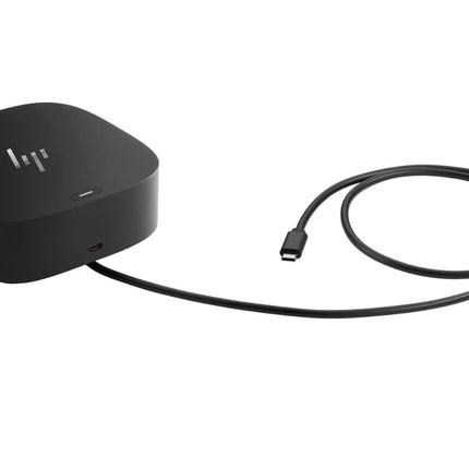 buy HP USB-C G5 Essential Dock in India