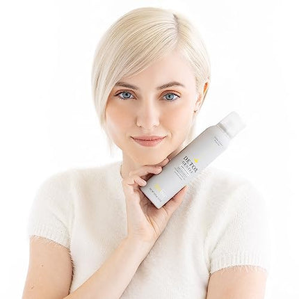 Drybar Detox Gentle Dry Shampoo for Sensitive Scalp