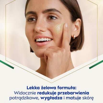 NIVEA Luminous 630 Post-Acne Dark Marks Serum (30ml), Facial Serum Visibly Reduces Post-Acne Dark Marks, Face Serum for Smooth, Refined, Glowing Skin