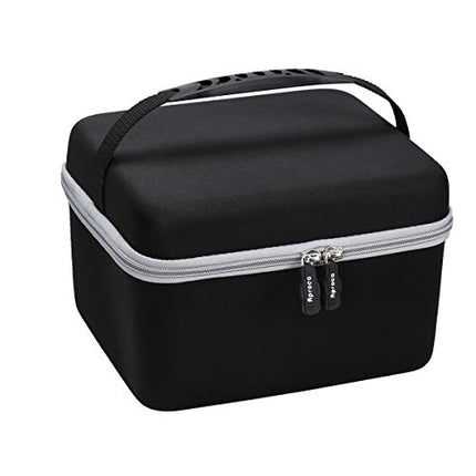 Aproca Hard Carry Travel Case fit Canon SELPHY CP1300 / CP1200 Wireless Compact Photo Printer