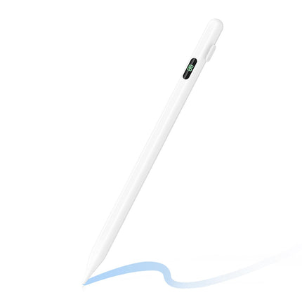 Buy Pencil for iPad Air 5th & 4th Generation, Stylus Pencil for iPad Pro 6th/5th/4th/3rd Generation, Pen in India