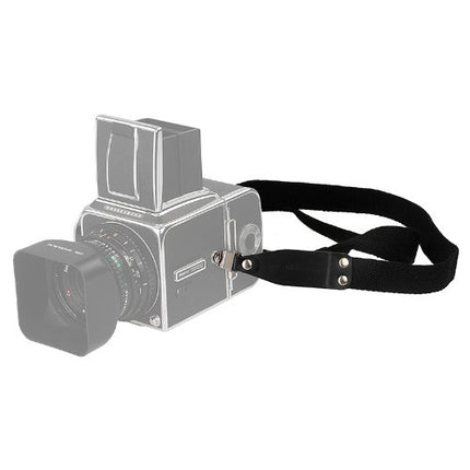 Buy Shoulder/Neck Strap for Hasselblad Cameras in India